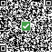 Healthcare Providers Similar to 1427177377 NPI Number | NPI Registry | www.DataLabs.Health