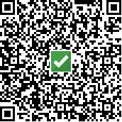 Healthcare Providers Similar to 1427178458 NPI Number | NPI Registry | www.DataLabs.Health