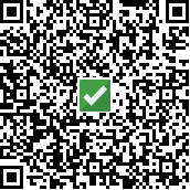 Healthcare Providers Similar to 1427178565 NPI Number | NPI Registry | www.DataLabs.Health