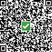 Healthcare Providers Similar to 1427178573 NPI Number | NPI Registry | www.DataLabs.Health