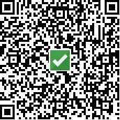 Healthcare Providers Similar to 1427178722 NPI Number | NPI Registry | www.DataLabs.Health