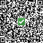 Healthcare Providers Similar to 1427178763 NPI Number | NPI Registry | www.DataLabs.Health