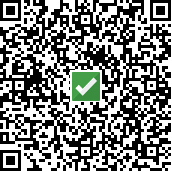 Healthcare Providers Similar to 1427178987 NPI Number | NPI Registry | www.DataLabs.Health