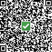 Healthcare Providers Similar to 1427179266 NPI Number | NPI Registry | www.DataLabs.Health