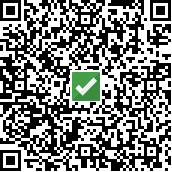 Healthcare Providers Similar to 1427179332 NPI Number | NPI Registry | www.DataLabs.Health