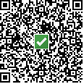 Healthcare Providers Similar to 1427179399 NPI Number | NPI Registry | www.DataLabs.Health