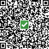 Healthcare Providers Similar to 1427179449 NPI Number | NPI Registry | www.DataLabs.Health