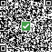 Healthcare Providers Similar to 1427179639 NPI Number | NPI Registry | www.DataLabs.Health