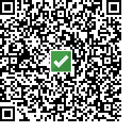 Healthcare Providers Similar to 1427180041 NPI Number | NPI Registry | www.DataLabs.Health