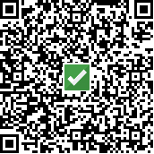 Healthcare Providers Similar to 1427180181 NPI Number | NPI Registry | www.DataLabs.Health