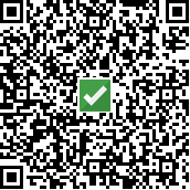 Healthcare Providers Similar to 1427180215 NPI Number | NPI Registry | www.DataLabs.Health