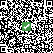 Healthcare Providers Similar to 1427180520 NPI Number | NPI Registry | www.DataLabs.Health