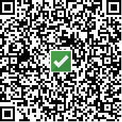 Healthcare Providers Similar to 1427180538 NPI Number | NPI Registry | www.DataLabs.Health