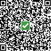 Healthcare Providers Similar to 1427180728 NPI Number | NPI Registry | www.DataLabs.Health