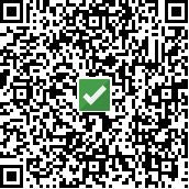 Healthcare Providers Similar to 1427180793 NPI Number | NPI Registry | www.DataLabs.Health