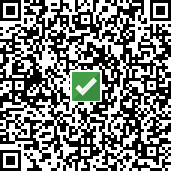 Healthcare Providers Similar to 1427181155 NPI Number | NPI Registry | www.DataLabs.Health