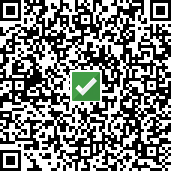 Healthcare Providers Similar to 1427181213 NPI Number | NPI Registry | www.DataLabs.Health