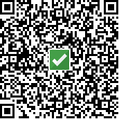 Healthcare Providers Similar to 1427181502 NPI Number | NPI Registry | www.DataLabs.Health