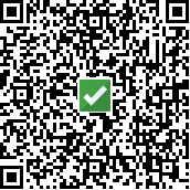 Healthcare Providers Similar to 1427182567 NPI Number | NPI Registry | www.DataLabs.Health