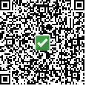 Healthcare Providers Similar to 1427182740 NPI Number | NPI Registry | www.DataLabs.Health