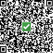 Healthcare Providers Similar to 1427182781 NPI Number | NPI Registry | www.DataLabs.Health