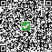 Healthcare Providers Similar to 1427182930 NPI Number | NPI Registry | www.DataLabs.Health