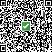 Healthcare Providers Similar to 1427183391 NPI Number | NPI Registry | www.DataLabs.Health