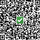 Healthcare Providers Similar to 1427183466 NPI Number | NPI Registry | www.DataLabs.Health