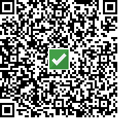 Healthcare Providers Similar to 1427183987 NPI Number | NPI Registry | www.DataLabs.Health