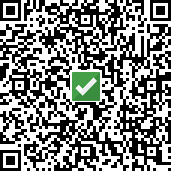 Healthcare Providers Similar to 1427184480 NPI Number | NPI Registry | www.DataLabs.Health