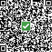 Healthcare Providers Similar to 1427184563 NPI Number | NPI Registry | www.DataLabs.Health