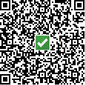 Healthcare Providers Similar to 1427184845 NPI Number | NPI Registry | www.DataLabs.Health