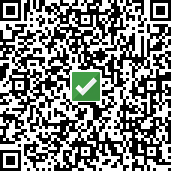 Healthcare Providers Similar to 1427184886 NPI Number | NPI Registry | www.DataLabs.Health