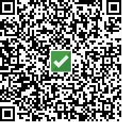 Healthcare Providers Similar to 1427185610 NPI Number | NPI Registry | www.DataLabs.Health