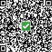 Healthcare Providers Similar to 1427185677 NPI Number | NPI Registry | www.DataLabs.Health