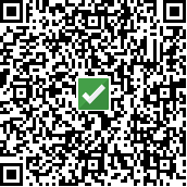 Healthcare Providers Similar to 1427185925 NPI Number | NPI Registry | www.DataLabs.Health