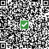 Healthcare Providers Similar to 1427186089 NPI Number | NPI Registry | www.DataLabs.Health