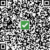 Healthcare Providers Similar to 1427186501 NPI Number | NPI Registry | www.DataLabs.Health