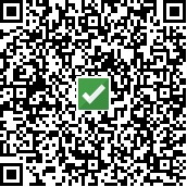 Healthcare Providers Similar to 1427187517 NPI Number | NPI Registry | www.DataLabs.Health