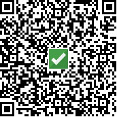 Healthcare Providers Similar to 1427188267 NPI Number | NPI Registry | www.DataLabs.Health