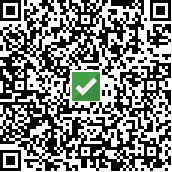 Healthcare Providers Similar to 1427188556 NPI Number | NPI Registry | www.DataLabs.Health