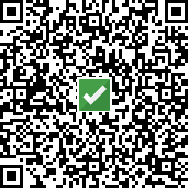 Healthcare Providers Similar to 1427189091 NPI Number | NPI Registry | www.DataLabs.Health