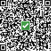 Healthcare Providers Similar to 1427189687 NPI Number | NPI Registry | www.DataLabs.Health