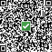 Healthcare Providers Similar to 1427190750 NPI Number | NPI Registry | www.DataLabs.Health