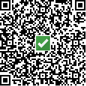 Healthcare Providers Similar to 1427191089 NPI Number | NPI Registry | www.DataLabs.Health