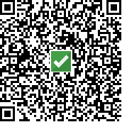 Healthcare Providers Similar to 1427191097 NPI Number | NPI Registry | www.DataLabs.Health