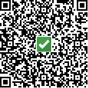 Healthcare Providers Similar to 1427191469 NPI Number | NPI Registry | www.DataLabs.Health