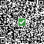 Healthcare Providers Similar to 1427191501 NPI Number | NPI Registry | www.DataLabs.Health