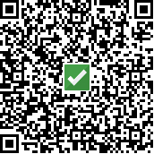 Healthcare Providers Similar to 1427192939 NPI Number | NPI Registry | www.DataLabs.Health