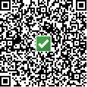 Healthcare Providers Similar to 1427193390 NPI Number | NPI Registry | www.DataLabs.Health